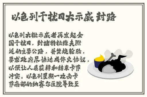 老牛影视文化传媒有限公司网站
