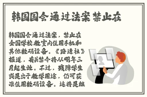 丝瓜草莓秋葵污旧版APP无限看